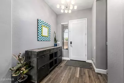 3250 S Nash Way, Chandler, AZ 85286 - Photo 5
