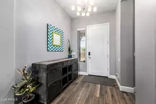 3250 S Nash Way, Chandler, AZ 85286 - Photo 5