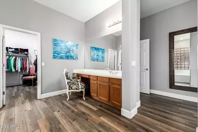 3250 S Nash Way, Chandler, AZ 85286 - Photo 21
