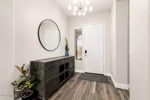 3250 S Nash Way, Chandler, AZ 85286 - Photo 3