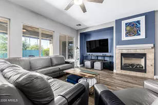 3250 S Nash Way, Chandler, AZ 85286 - Photo 7