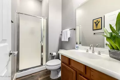 3250 S Nash Way, Chandler, AZ 85286 - Photo 25