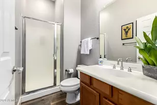 3250 S Nash Way, Chandler, AZ 85286 - Photo 25