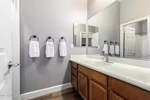 3250 S Nash Way, Chandler, AZ 85286 - Photo 13