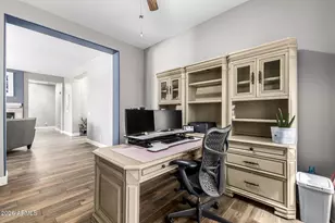 3250 S Nash Way, Chandler, AZ 85286 - Photo 15