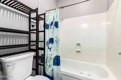 3250 S Nash Way, Chandler, AZ 85286 - Photo 33