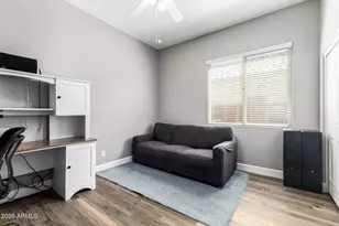 3250 S Nash Way, Chandler, AZ 85286 - Photo 27