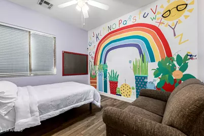 3250 S Nash Way, Chandler, AZ 85286 - Photo 29