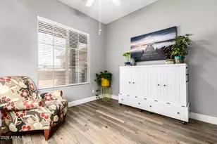 3250 S Nash Way, Chandler, AZ 85286 - Photo 23