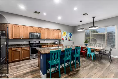 3250 S Nash Way, Chandler, AZ 85286 - Photo 11