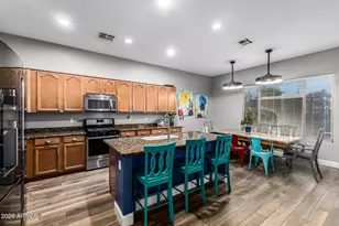 3250 S Nash Way, Chandler, AZ 85286 - Photo 11