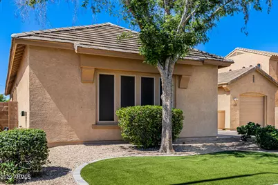 3250 S Nash Way, Chandler, AZ 85286 - Photo 3