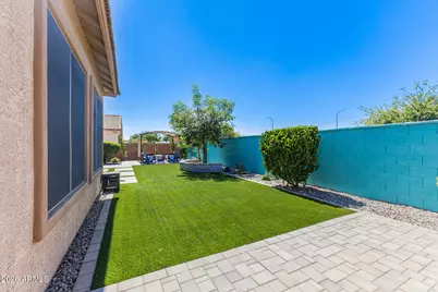 3250 S Nash Way, Chandler, AZ 85286 - Photo 39