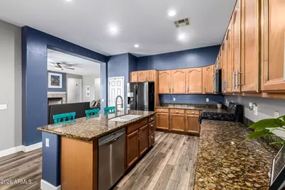 3250 S Nash Way, Chandler, AZ 85286 - Photo 11