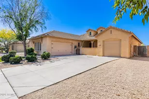 3250 S Nash Way, Chandler, AZ 85286 - Photo 1