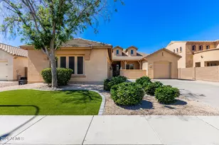 3250 S Nash Way, Chandler, AZ 85286 - Photo 1