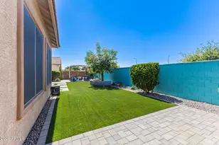 3250 S Nash Way, Chandler, AZ 85286 - Photo 21