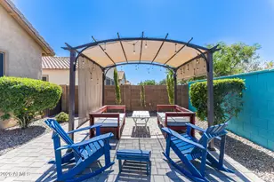 3250 S Nash Way, Chandler, AZ 85286 - Photo 35