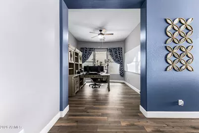 3250 S Nash Way, Chandler, AZ 85286 - Photo 13