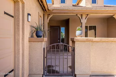 3250 S Nash Way, Chandler, AZ 85286 - Photo 5