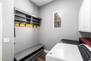 3250 S Nash Way, Chandler, AZ 85286 - Photo 31