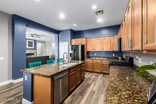 3250 S Nash Way, Chandler, AZ 85286 - Photo 9