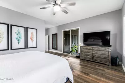 3250 S Nash Way, Chandler, AZ 85286 - Photo 17