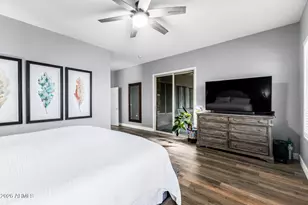 3250 S Nash Way, Chandler, AZ 85286 - Photo 17