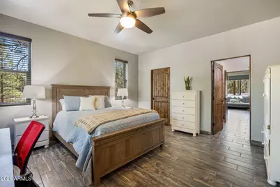 1150 W Snow Creek Trail, Show Low, AZ 85901 - Photo 19