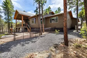 1150 W Snow Creek Trail, Show Low, AZ 85901 - Photo 31