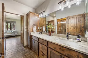 1150 W Snow Creek Trail, Show Low, AZ 85901 - Photo 21