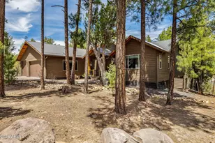1150 W Snow Creek Trail, Show Low, AZ 85901 - Photo 37