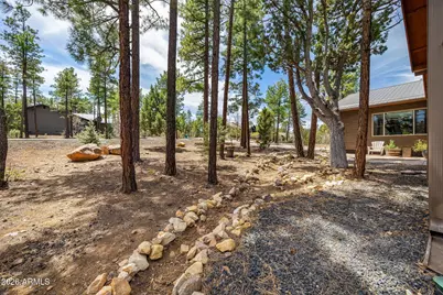 1150 W Snow Creek Trail, Show Low, AZ 85901 - Photo 39