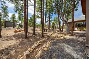 1150 W Snow Creek Trail, Show Low, AZ 85901 - Photo 39