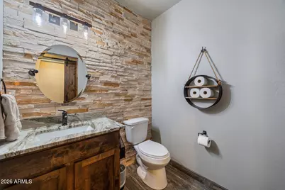 1150 W Snow Creek Trail, Show Low, AZ 85901 - Photo 15