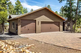 1150 W Snow Creek Trail, Show Low, AZ 85901 - Photo 33