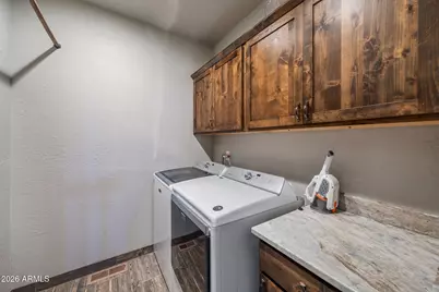 1150 W Snow Creek Trail, Show Low, AZ 85901 - Photo 25