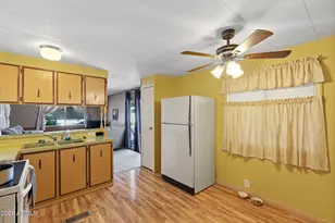 10540 E Apache Trail, Apache Junction, AZ 85120 - Photo 29