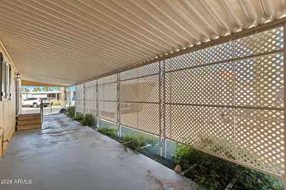 10540 E Apache Trail #151, Apache Junction, AZ 85120 - Photo 29