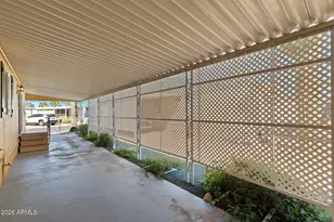 10540 E Apache Trail, Apache Junction, AZ 85120 - Photo 29