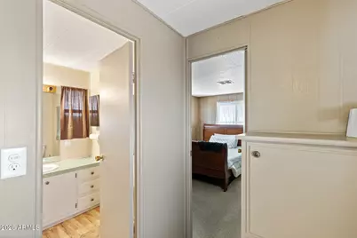 10540 E Apache Trail #151, Apache Junction, AZ 85120 - Photo 15