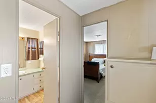 10540 E Apache Trail, Apache Junction, AZ 85120 - Photo 15