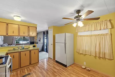 10540 E Apache Trail #151, Apache Junction, AZ 85120 - Photo 9
