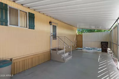 10540 E Apache Trail #151, Apache Junction, AZ 85120 - Photo 5