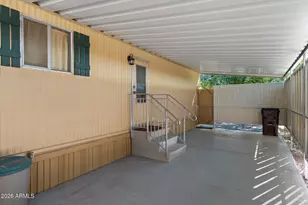 10540 E Apache Trail, Apache Junction, AZ 85120 - Photo 5