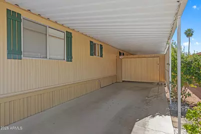 10540 E Apache Trail #151, Apache Junction, AZ 85120 - Photo 25