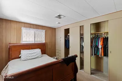 10540 E Apache Trail #151, Apache Junction, AZ 85120 - Photo 11