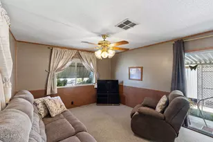 10540 E Apache Trail, Apache Junction, AZ 85120 - Photo 21