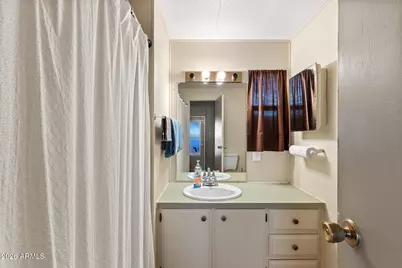 10540 E Apache Trail #151, Apache Junction, AZ 85120 - Photo 13