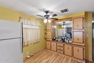 10540 E Apache Trail #151, Apache Junction, AZ 85120 - Photo 27